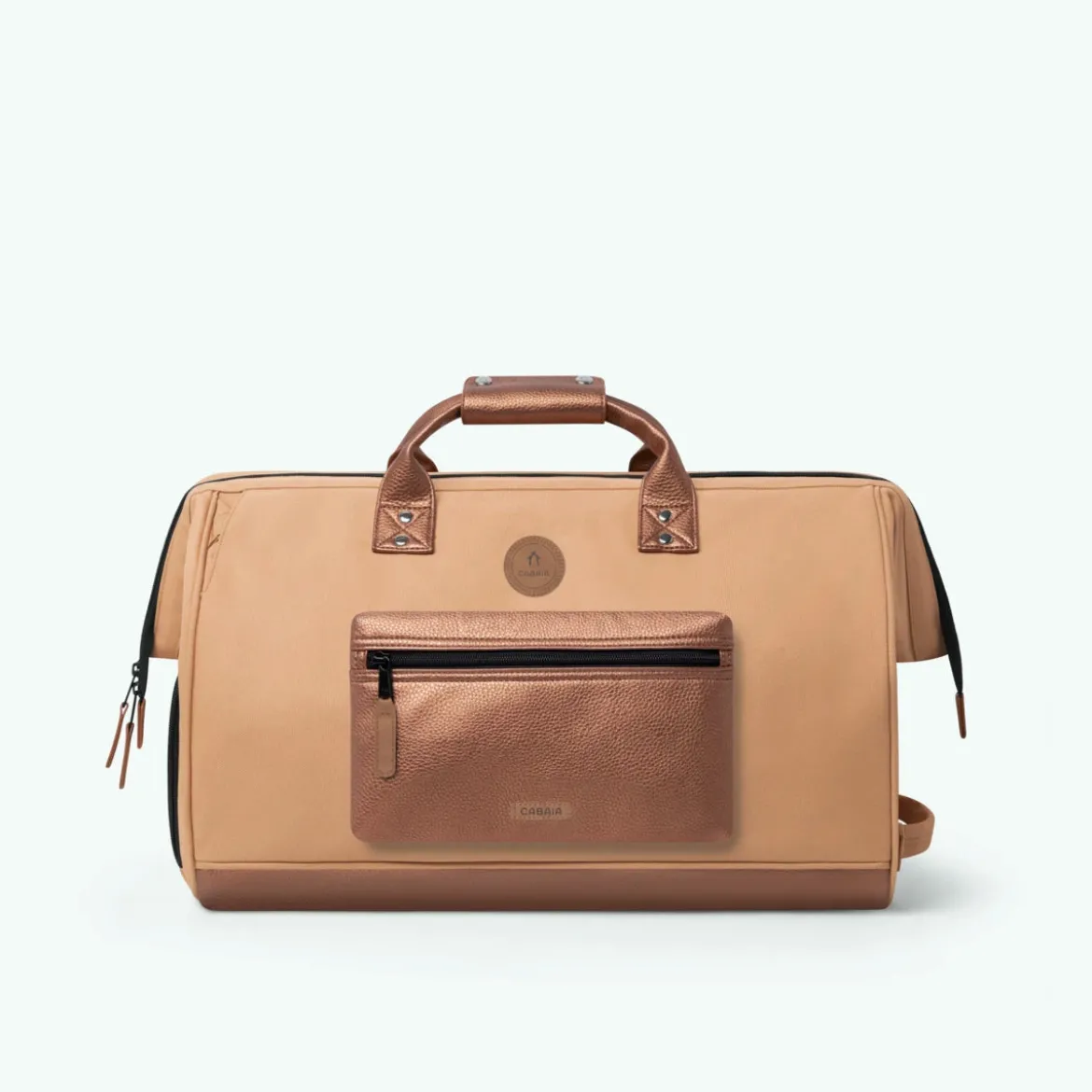 Duffle Adventurer Launceston