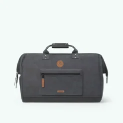 Duffle Adventurer Le Havre