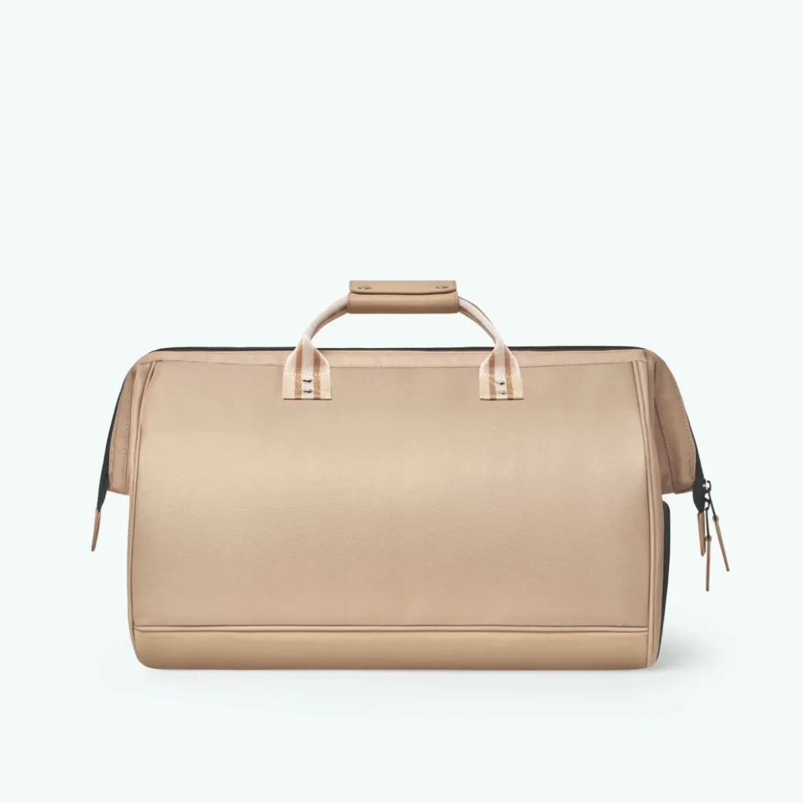 Duffle Adventurer Lobito