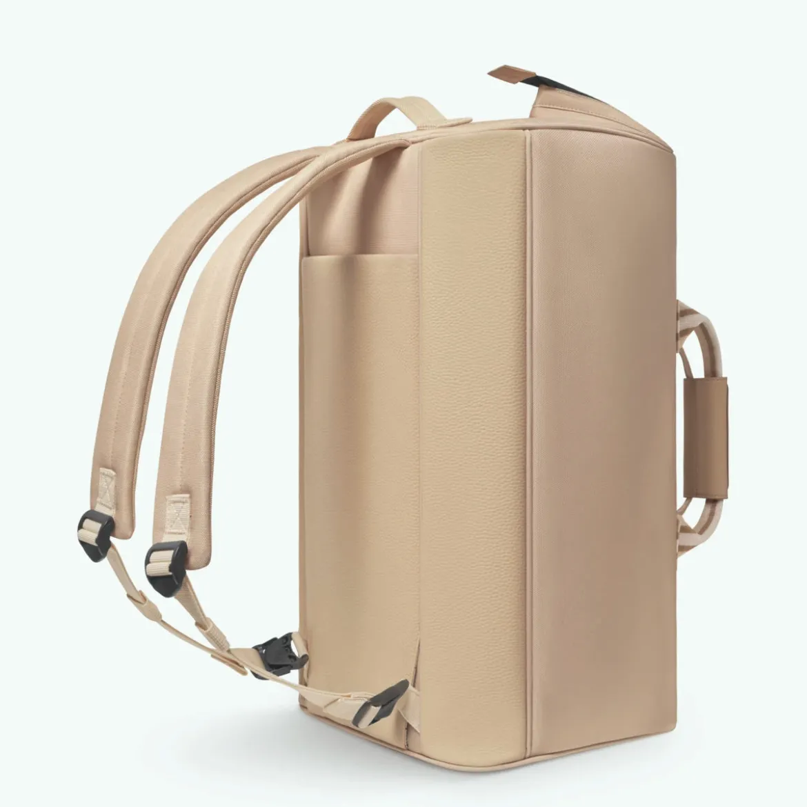 Duffle Adventurer Lobito