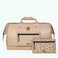 Duffle Adventurer Lobito