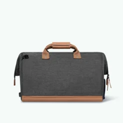 Duffle Adventurer Londres