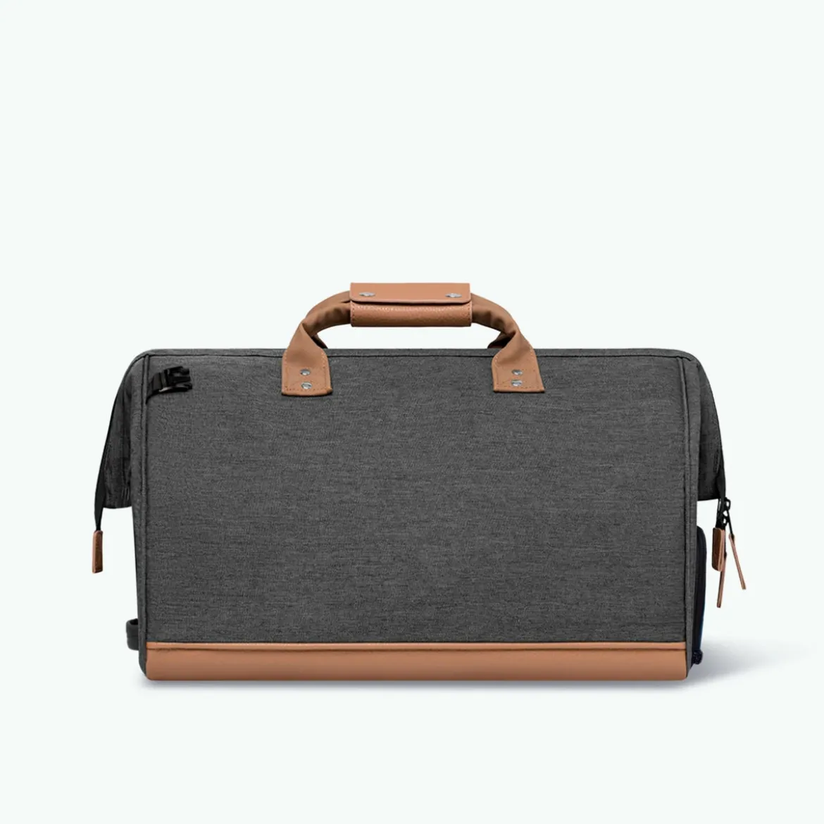 Duffle Adventurer Londres