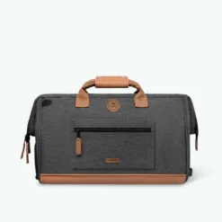 Duffle Adventurer Londres