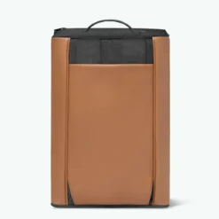 Duffle Adventurer Londres