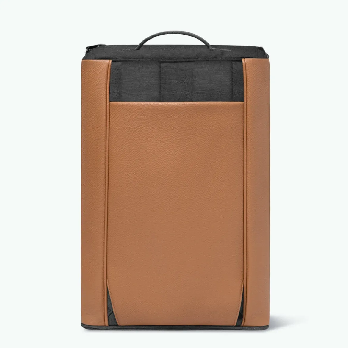 Duffle Adventurer Londres