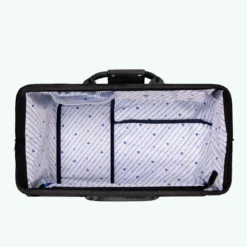 Duffle Adventurer Luxembourg