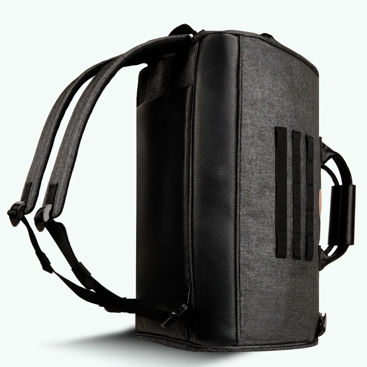 Duffle Adventurer Luxembourg