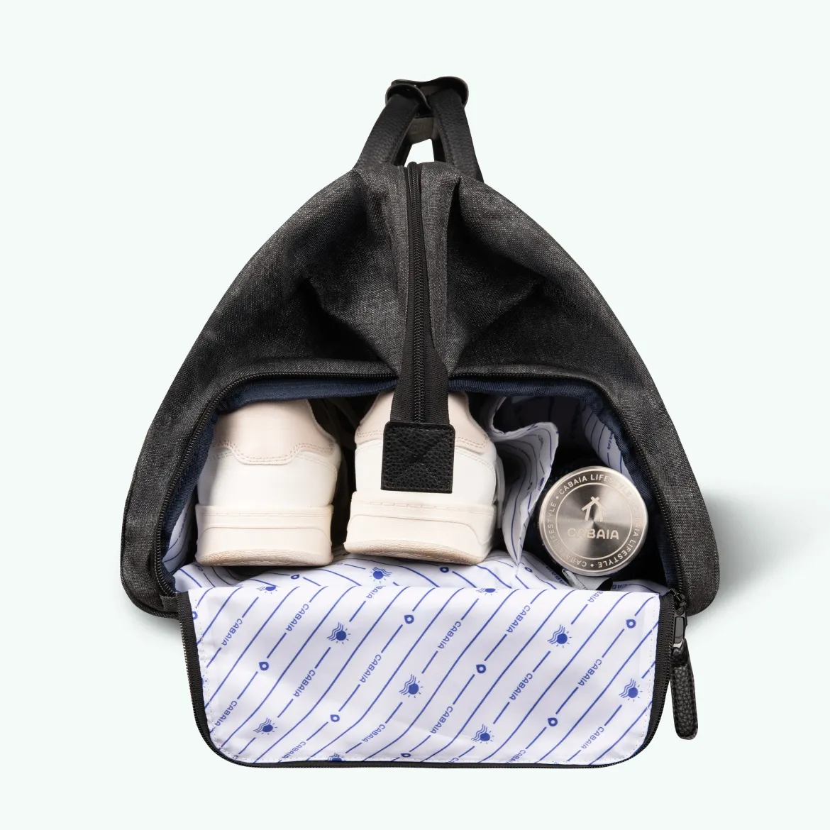 Duffle Adventurer Luxembourg