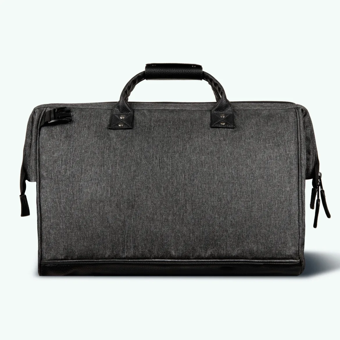 Duffle Adventurer Luxembourg