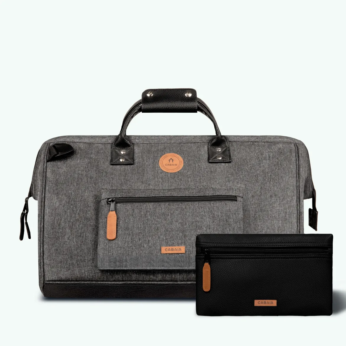 Duffle Adventurer Luxembourg