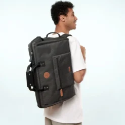 Duffle Adventurer Luxembourg