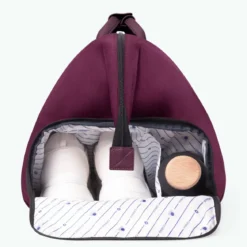 Duffle Adventurer Nice