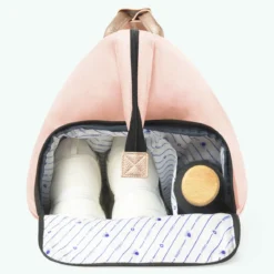 Duffle Adventurer Queretaro