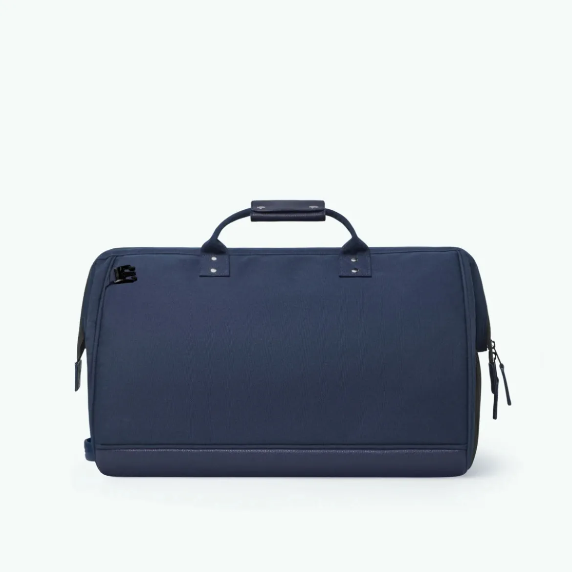 Duffle Adventurer Reykjavik