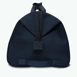 Duffle Adventurer Reykjavik