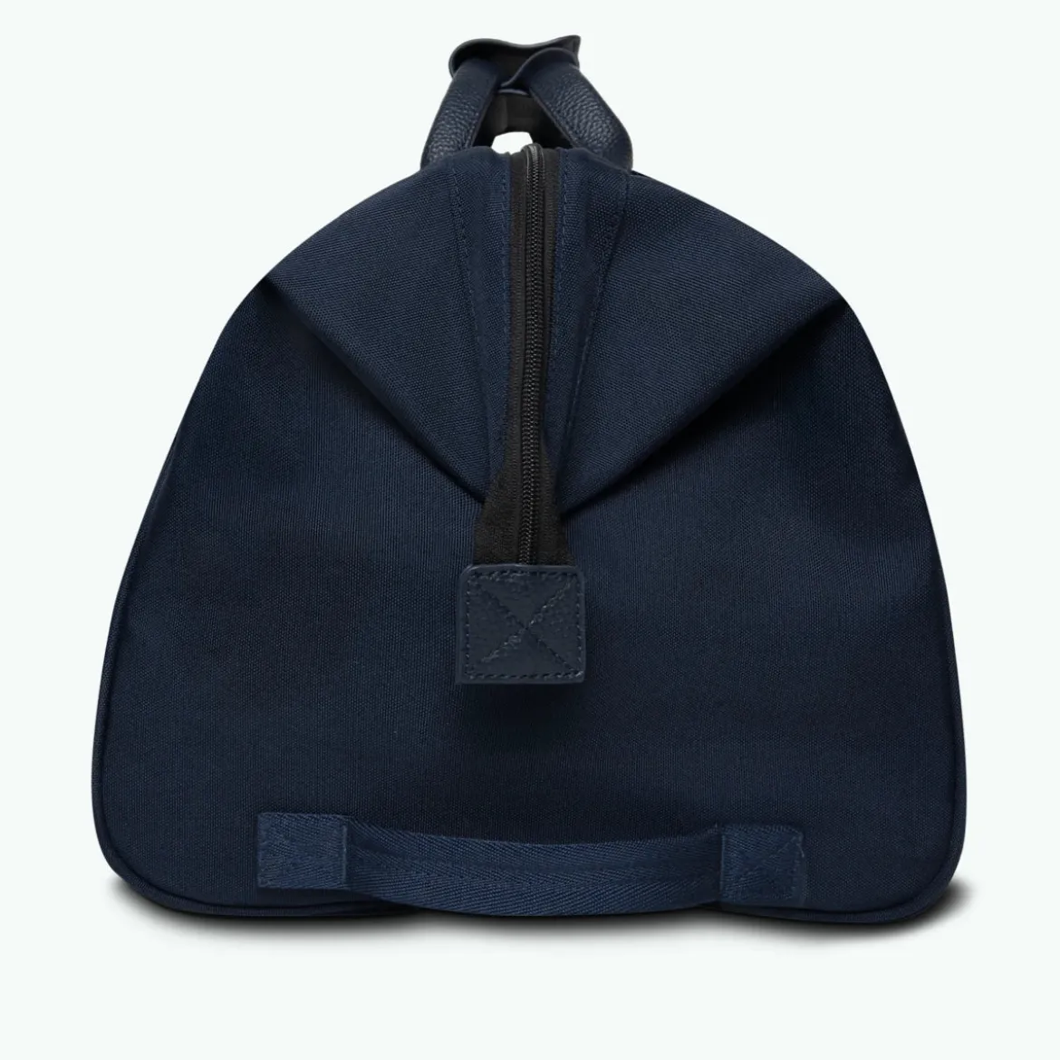 Duffle Adventurer Reykjavik