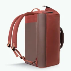 Duffle Adventurer San Cristobal