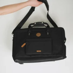 Duffle Adventurer Soyo