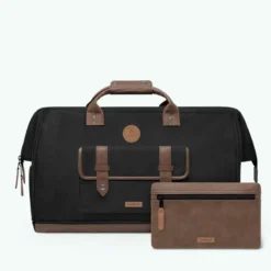 Duffle Adventurer Trogir
