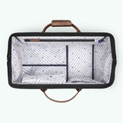Duffle Adventurer Trogir