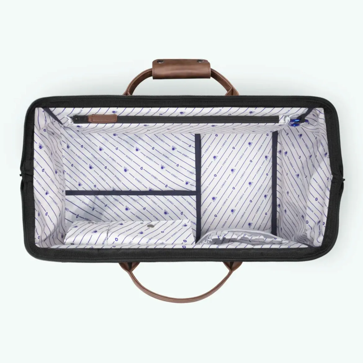 Duffle Adventurer Trogir