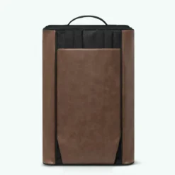 Duffle Adventurer Trogir