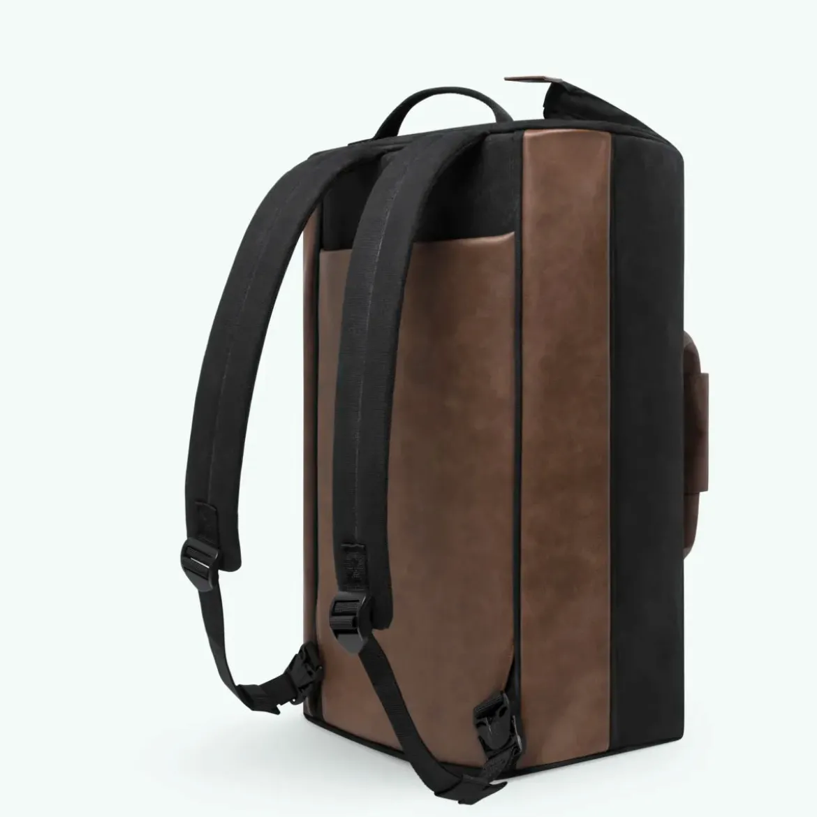 Duffle Adventurer Trogir