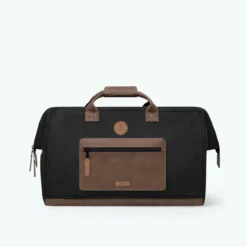 Duffle Adventurer Trogir