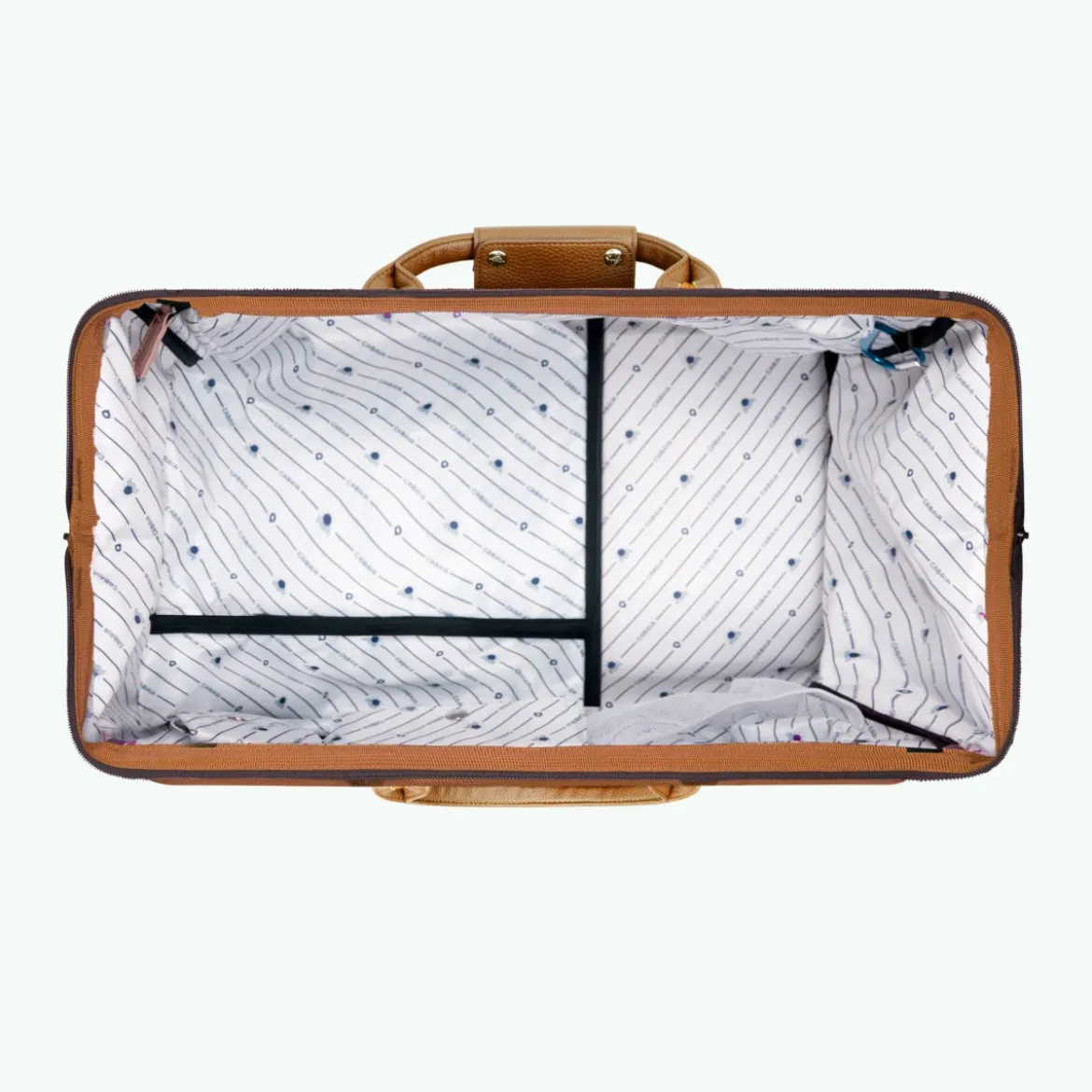 Duffle Adventurer Turin