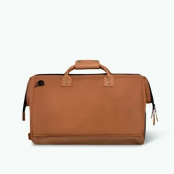Duffle Adventurer Turin