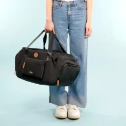 Duffle Explorer Berlin