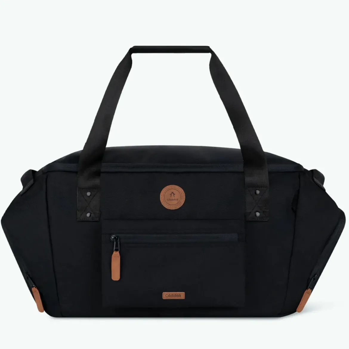 Duffle Explorer Berlin