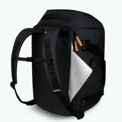 Duffle Explorer Berlin