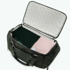 Duffle Explorer Lautrec