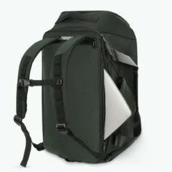 Duffle Explorer Lautrec