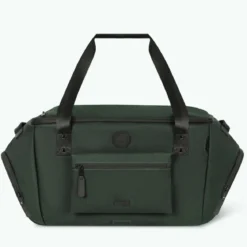 Duffle Explorer Lautrec