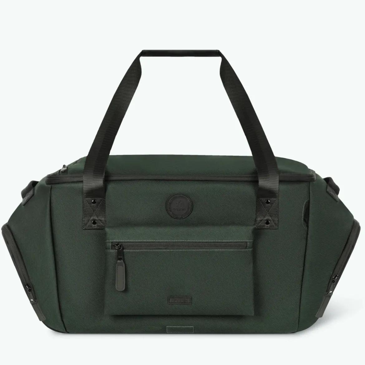Duffle Explorer Lautrec