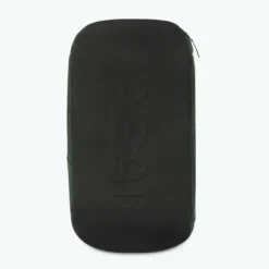 Duffle Explorer Lautrec