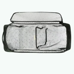 Duffle Explorer Lautrec