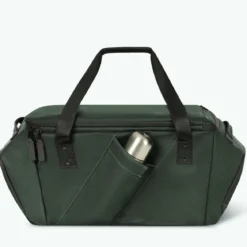 Duffle Explorer Lautrec