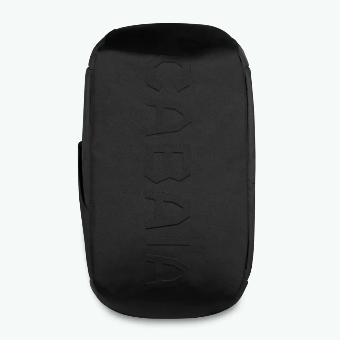 Duffle Explorer Menton