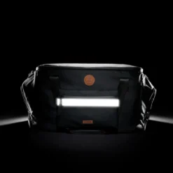 Duffle Explorer Menton