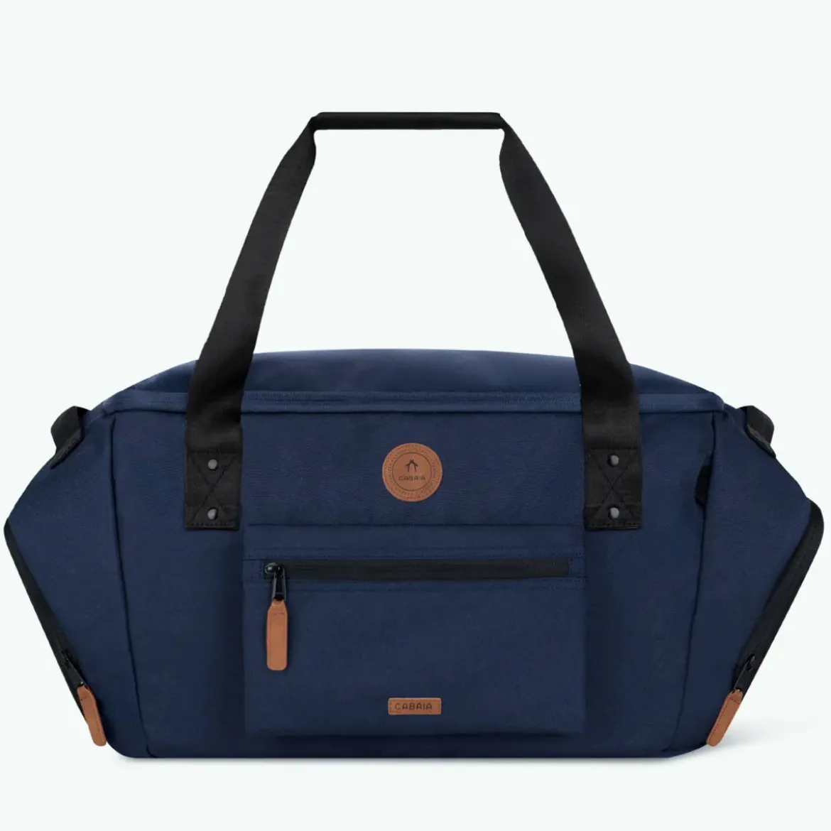 Duffle Explorer Reykjavik