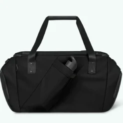 Duffle Explorer Wellington