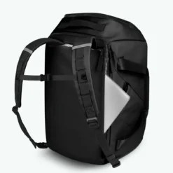 Duffle Explorer Wellington