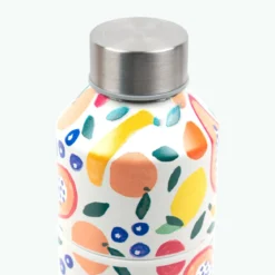 Gourde 630ml Lake Como