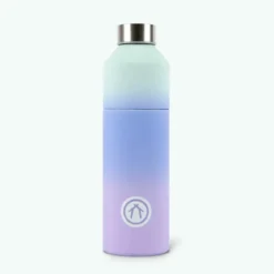 Gourde 630ml Mykonos