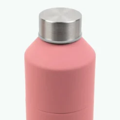 Gourde 630ml Positano