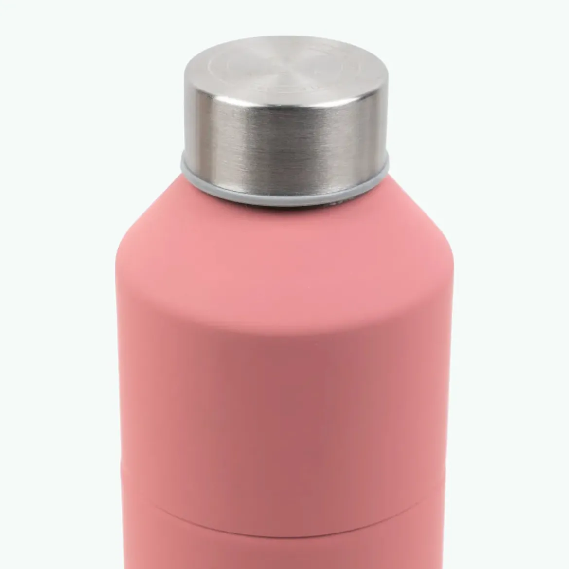 Gourde 630ml Positano